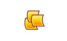 PotPlayer64位精简工具(版本1.8)-爱希e站