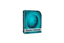 影子卫士官方版Shadow Defender(版本v1.4.0.680)-爱希e站
